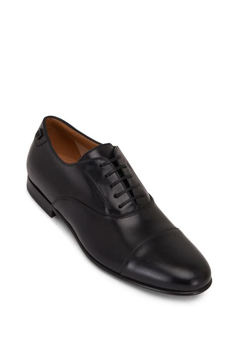 ferragamo dress shoes replica|salvatore ferragamo shoes canada.